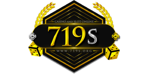 719s เว็บพนันออนไลน์ครบวงจร ที่สุดของความมั่นคง จ่ายจริงไม่มีโกง